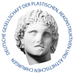 Mitgliedschaft Deutsche Gesellschaft der plastischen, rekonstruktiven und ästhetischen Chirurgie